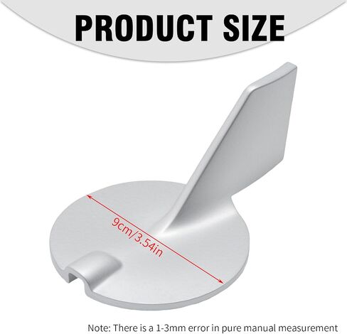67F-45371-00-00 Trim Tab Zinc Anode, Replacement for Yamaha Outboard 20-300HP in Kuwait