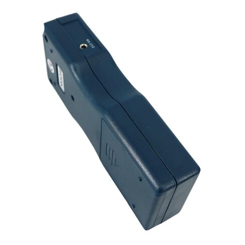 مقياس الاهتزاز VM-6320 جهاز قياس الاهتزاز عالي الدقة أدوات NDT VM6320 (1 إلى 10 كيلو هرتز) / P-p 0.1-200 مللي متر / S0 in Kuwait