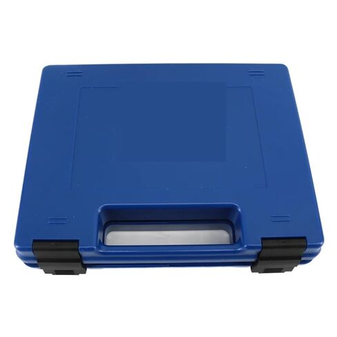 مقياس الاهتزاز VM-6320 جهاز قياس الاهتزاز عالي الدقة أدوات NDT VM6320 (1 إلى 10 كيلو هرتز) / P-p 0.1-200 مللي متر / S0 in Kuwait