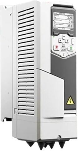 Frequency Converter ACS580-01-062A-4 ACS580-01-073A-4 ACS580-01-088A-4 ACS580-01-106A-4 ACS580-01-145A-4(ACS580-01-062A-4) in Kuwait