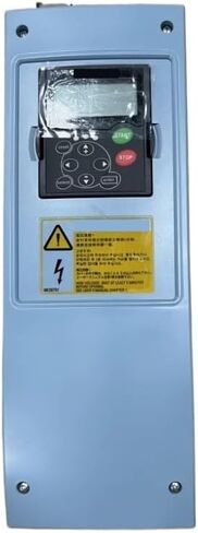 NXS00165A2H1SSVA1A2000000 Frequency Converter in Kuwait