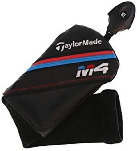 غطاء رأس هجين للرجال من TaylorMade 2018 M4 مع علامة قابلة للتعديل in Kuwait