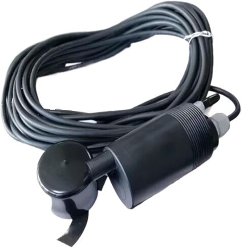Turbidity Probe TU8182 Range 0-4NTU 9.999mg/l in Kuwait