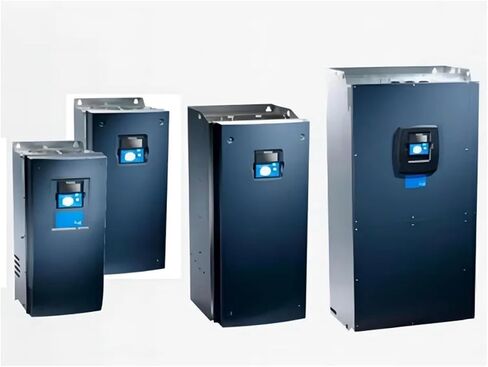 1pcs NXI00226A2T0CSVA1A20OCPOO Frequency Converter in Kuwait