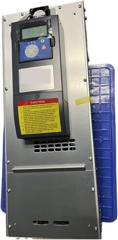 محول التردد D2V132NF00B4 in Kuwait