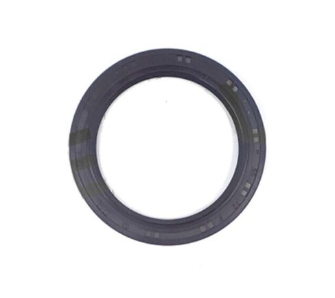 Qty:1 New for Skeleton Oil Seal AH3040H 55 * 72 * 9 in Kuwait