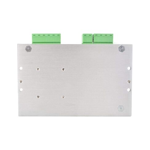 محرك متدرج سائق DM542Y CNC دقة Microstep 20-50VDC إدخال 1.0-4.2A لمحرك Nema 17 و 23 المتدرج in Kuwait