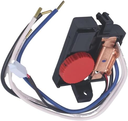 محافظ التحكم في السرعة 110 فولت لبوش RH540M RH540S أدوات كهربائية استبدال جزء 1619P09590 وحدة تحكم المحرك الكهربائي in Kuwait
