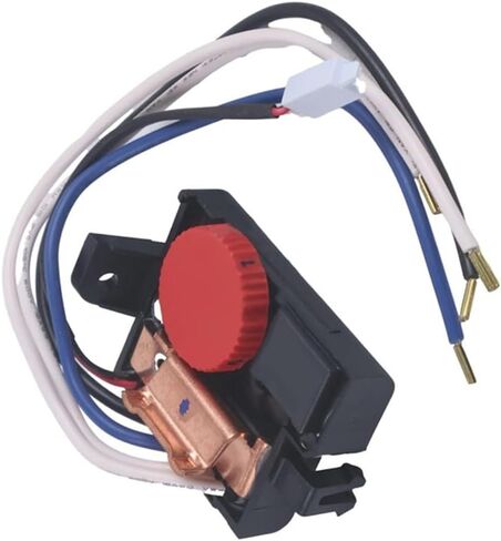 محافظ التحكم في السرعة 110 فولت لبوش RH540M RH540S أدوات كهربائية استبدال جزء 1619P09590 وحدة تحكم المحرك الكهربائي in Kuwait