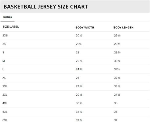 PHA Prince Hall Basketball Jersey, Masonic Shirt, Freemason Sports Jersey, Black/White 2XS-6XL in Kuwait