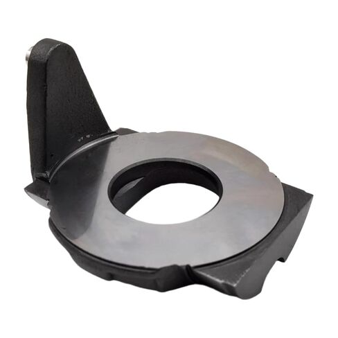 CNR: 10R-4356-02 SN: 40417770 Hydraulic Pump Swashplate Accessories in Kuwait