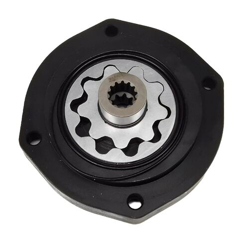 A10VG18 Piston Pump Hydraulic Replacement Parts | A10VG18 T13 in Kuwait
