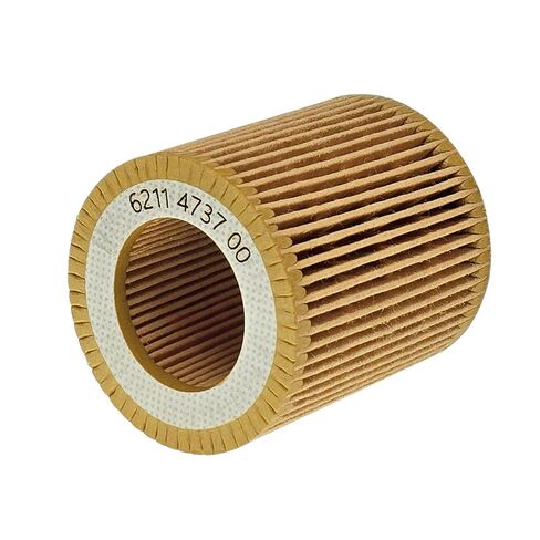 Air/Oil Separator 6221372600 Oil Filte 6211472500 Air Filter 6211473700 Air Compressor Replacement Filter kit, Maintenance Kit 6221372650 6211472600 6211473750 in Kuwait
