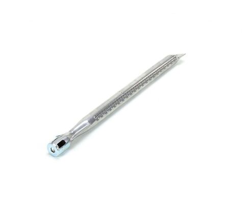 1035 ICV/IRC/IDR/IHR-C - STRAIGHT O (1035) in Kuwait