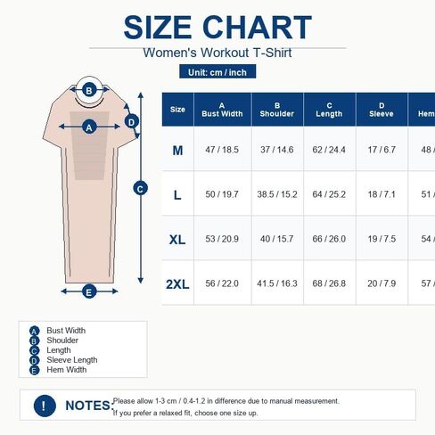 Womens Short Sleeve Workout Shirts Back Mesh Breathable Quick Dry Athletic Running Tops in Kuwait