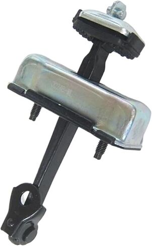 مفصلات باب السيارة، استبدال محدد سدادة حزام فحص باب السيارة، من أجل Accord، لـ Cm4 Cm5 Cm6 2002 2003 2004 2005 2006 2007 Assystop 72340-Sdc-A01 in Kuwait