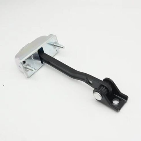 Car Door Hinges, Car Door Stopper Limiter, for Focus, for Mk2, for C-Max Door Hinge Stopper Limiter in Kuwait