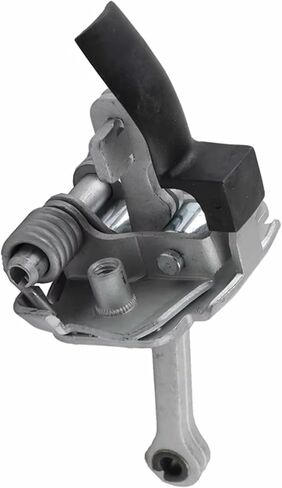 Car Door Hinges, Door Check Stop Strap, for Seat, for Arosa 1997 1998 1999 2000 2001 2002 2003 2004 Car Front Rear Door Stopper Check Strap Limiter 6E0837249C in Kuwait