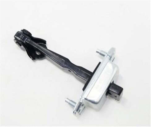 Car Door Hinges, Stopper Limiter car Door, for Kia, for Sportage 2011-2015 Door Limiter Opening Device Checker Stopper Tension Strap 794803W000 Check Link Stop in Kuwait