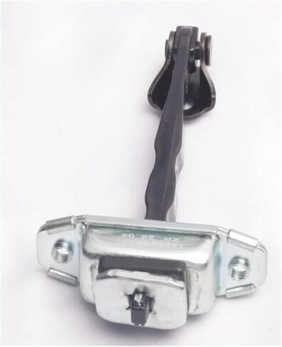 Car Door Hinges, Stopper Limiter car Door, for Kia, for Forte 5 2014-2018 Front Right Door Limiter Car Check Arm Stopper Hinge Belt 79390-A7000 Strap Link Stop in Kuwait