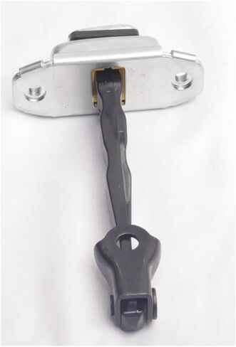 Car Door Hinges, Stopper Limiter car Door, for Kia, for Forte 5 2014-2018 Front Right Door Limiter Car Check Arm Stopper Hinge Belt 79390-A7000 Strap Link Stop in Kuwait