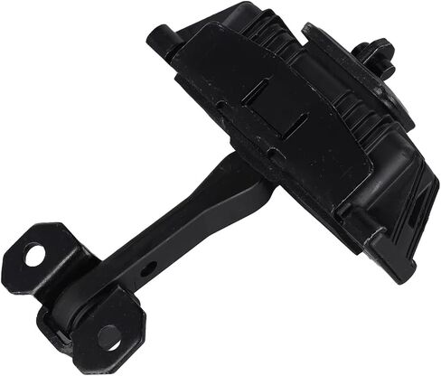 Car Door Hinges, Car Door Stopper Limiter, for Benz Vito, for W447 W448 W639 Door Stop Check Strap Car Front Left Or Right Door Left Right in Kuwait