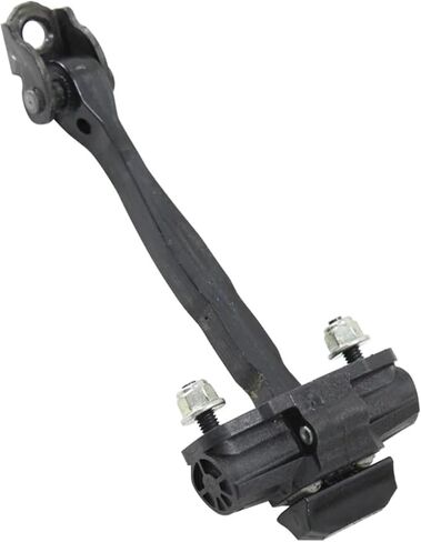 Car Door Hinges, Stopper Limiter car Door, for Jeep, for Compass 2017-2021 Car Front Door Check Stopper Limiter Belt Stuck Hinge 68242951AA Strap Link Stop in Kuwait