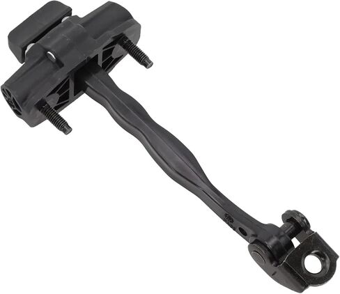 Car Door Hinges, Car Door Stopper Limiter, for Focus 2012-2017 Door Check Strap Stopper Limit Rod Hinge Front Left Right 1714637 Bm51A23500Aa in Kuwait