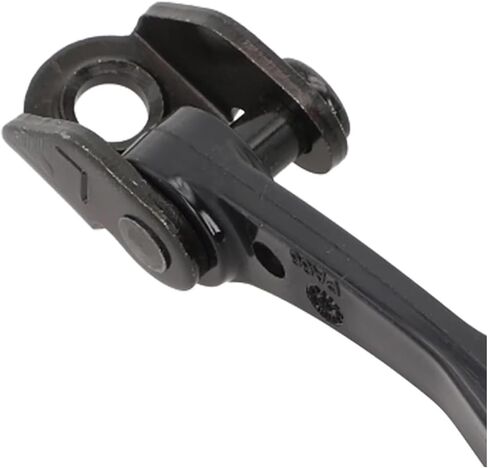 Car Door Hinges, Car Door Stopper Limiter, for Focus 2012-2017 Door Check Strap Stopper Limit Rod Hinge Front Left Right 1714637 Bm51A23500Aa in Kuwait