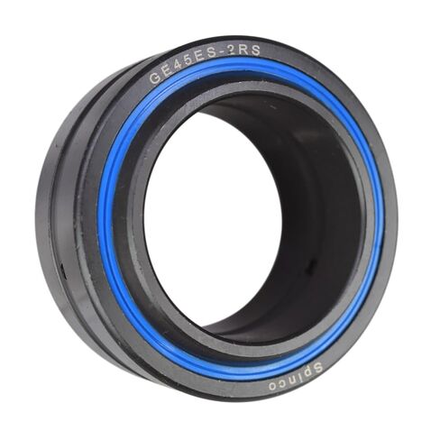 GE45ES-2RS 45MM Metric Spherical Plain Bearing 45FS68-TT, MB45-SS, GE45DO-2RS in Kuwait