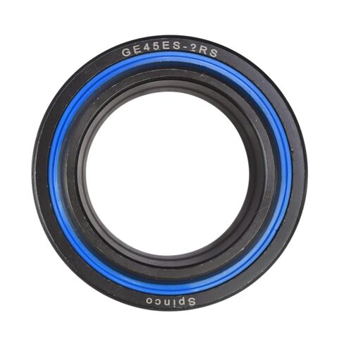 GE45ES-2RS 45MM Metric Spherical Plain Bearing 45FS68-TT, MB45-SS, GE45DO-2RS in Kuwait