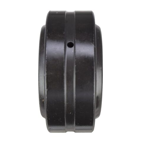 GE45ES-2RS 45MM Metric Spherical Plain Bearing 45FS68-TT, MB45-SS, GE45DO-2RS in Kuwait