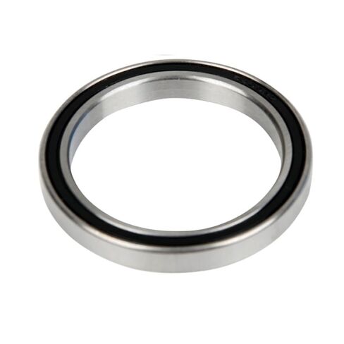 6817-2RS 61817-2RS1 6817 6817RS 6817RZ 85x110x13mm Sealed Ball Bearings Thin Section Deep Groove 1Pcs in Kuwait