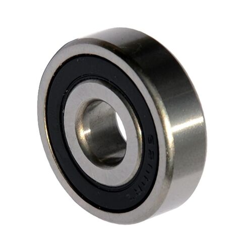 6206 S6206 W6206 W6206-2RS1 S6206-2RS 30x62x16mm Shielded Deep Groove Ball Bearings Single Row 1Pcs in Kuwait