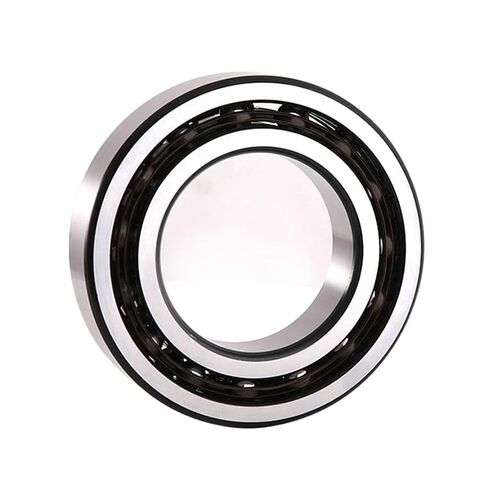 4305 4305ATN9 25x62x24mm 4305-B-TVH 4305A Double Row Deep Groove Ball Bearings 1Pcs in Kuwait