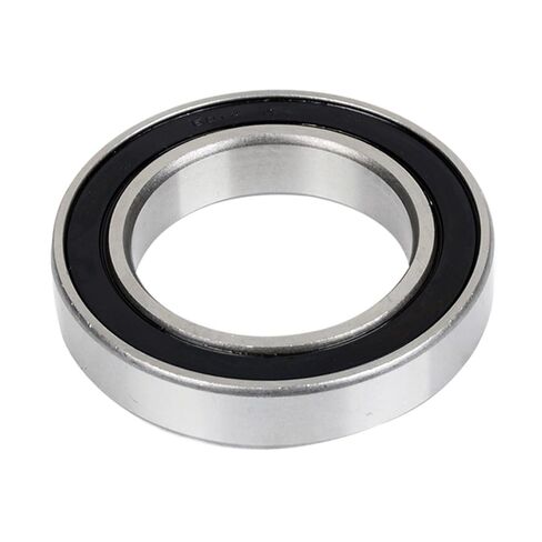 6013 6013RS 6013RZ 6013-2RS1 6013-2RS 65x100x18mm Shielded Deep Groove Ball Bearings Single Row 1Pcs in Kuwait