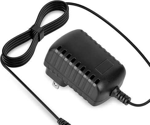 12V AC Adaptor Charger for Yamaha PA-150B PA150B Keyboard Power Supply Mains PSU in Kuwait