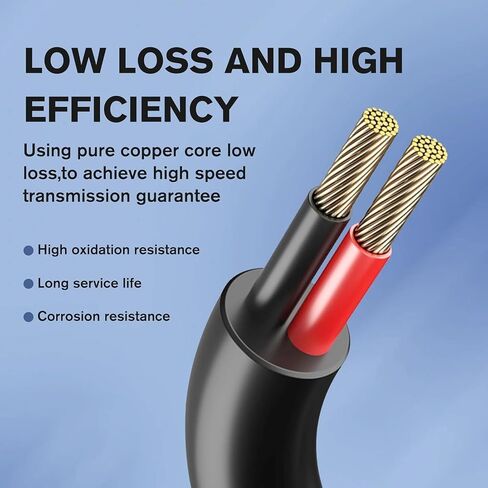 12V 700mA DC Power Adapter for Yamaha and Digital Keyboard Piano Charger | Compatible with Yamaha PA-3B PA-3C PA-3BU in Kuwait