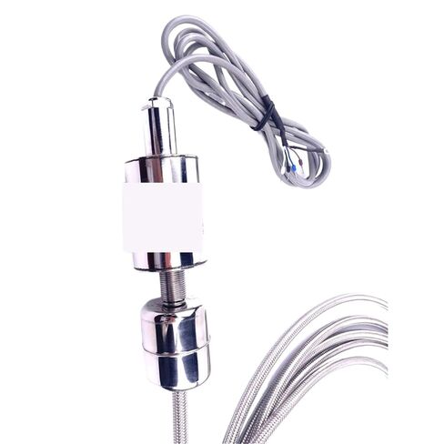 1pcs 3000-10000mm Magnetostrictive Liquid Level Displacement Sensor(7500mm) in Saudi Arabia