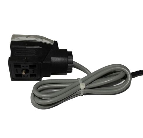 1PCS Voltage Transmitter 0-10V Displacement Sensor Voltage Output External Conversion Module in Saudi Arabia