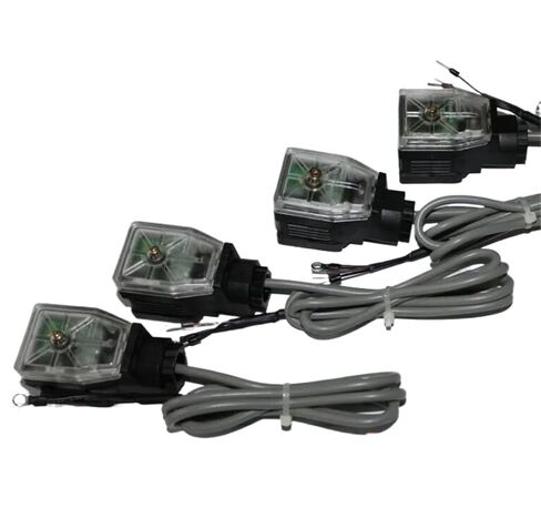 1PCS Voltage Transmitter 0-10V Displacement Sensor Voltage Output External Conversion Module in Saudi Arabia