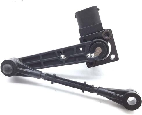 Height Sensor Altitude Detector Rear Right Ride Height Sensor Plug Connector For LR3 FOR RANGE FOR ROVER Sport LR020161 RQH500041 RQH500042 RQH500043 in Saudi Arabia