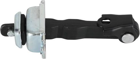 Door Check Strap Stopper Hinge Front L R for Nissan for Patrol GU Y61 80430VB00A Door Limiter in Kuwait