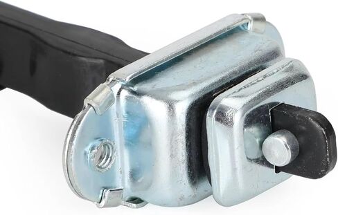 Door Check Strap Stopper Hinge Front L R for Nissan for Patrol GU Y61 80430VB00A Door Limiter in Kuwait