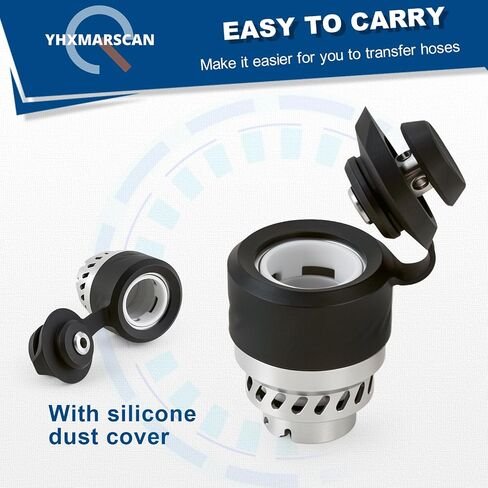 Metal Attachment Accessories,Insert Accessories PUFCO PEK Replacement Parts PFC-P Accessories (Pro 3D) in Kuwait