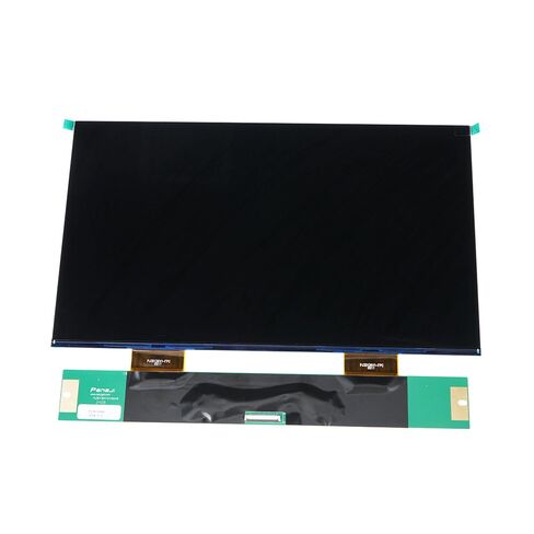 شاشة ANYCUBIC 7K LCD أحادية اللون لفوتون مونو M7 ماكس، جزء بديل in Kuwait