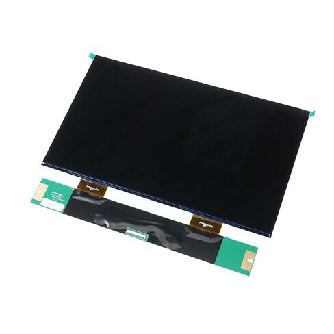 شاشة ANYCUBIC 7K LCD أحادية اللون لفوتون مونو M7 ماكس، جزء بديل in Kuwait