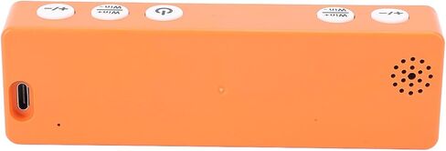 Scoreboard, 6 Digit Portable LED Electronic Buzzer Included, Digital Scoreboard, Mini with Battery Powered for Games, Basketball, Cornhole, Volleyball, Pong, Sports in Kuwait