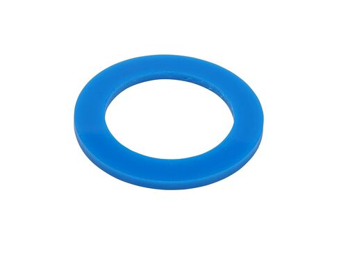 Dental Water Bottle Silicone Gasket Ring in Kuwait