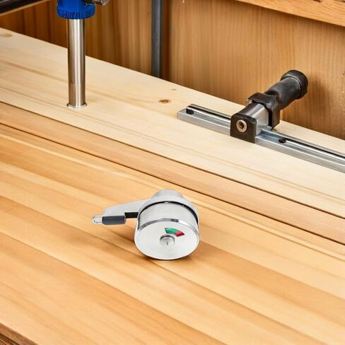 NOLITOY Bathroom Partition Lock with Privacy Indicator, Stainless Steel Privacy Door Hardware for Public Restroom, Vacant Occupied Toilet Door Lock for Commercial Washroom Stalls in Kuwait
